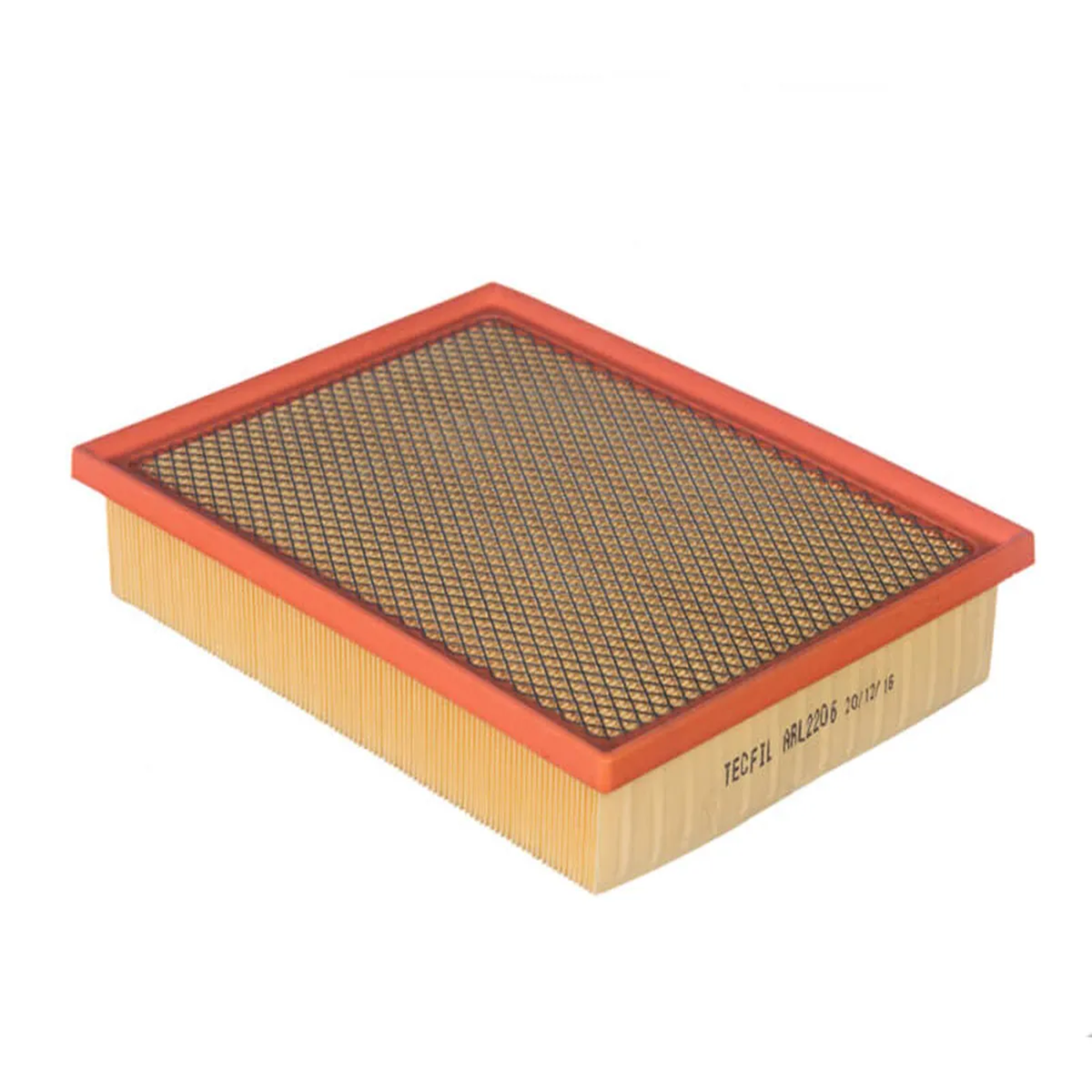FILTRO DE AR TOYOTA ARL2206