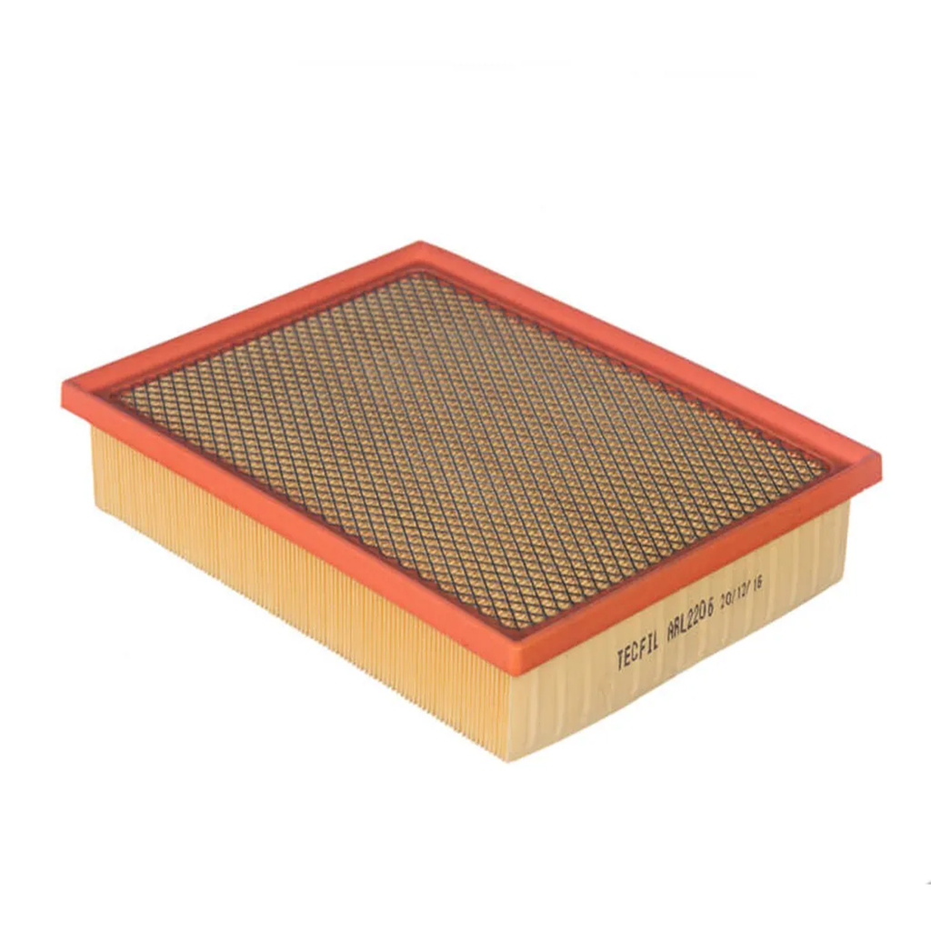 FILTRO DE AR TOYOTA ARL2206 - Imagem 1