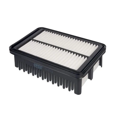 Filtro de Ar TECFIL - CRETA CRETA - Imagem 1