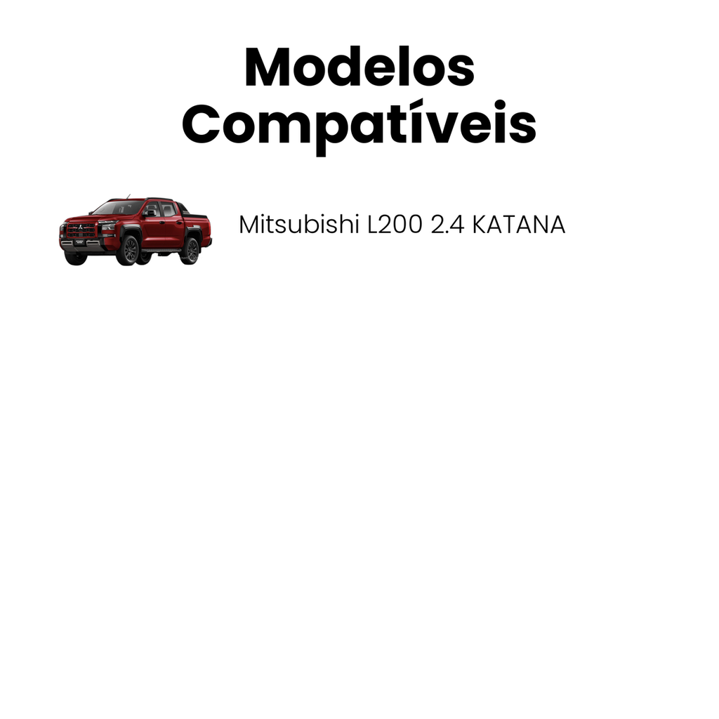 FILTRO DE AR MITSUBISHI ARL4139 - Imagem 4