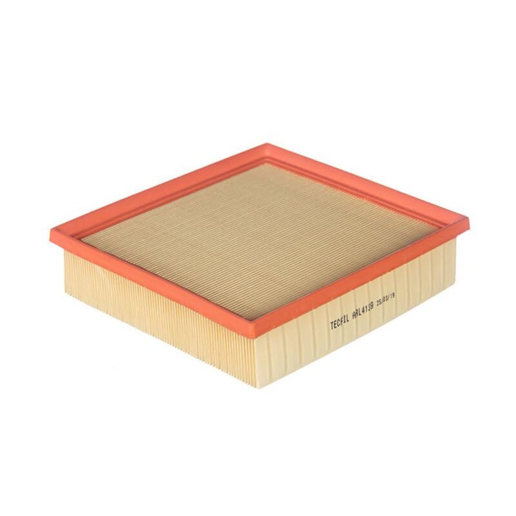 FILTRO DE AR MITSUBISHI ARL4139 - Imagem 1