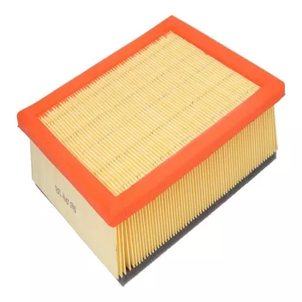 FILTRO DE AR JEEP | FIAT ARL4157 - Imagem 1