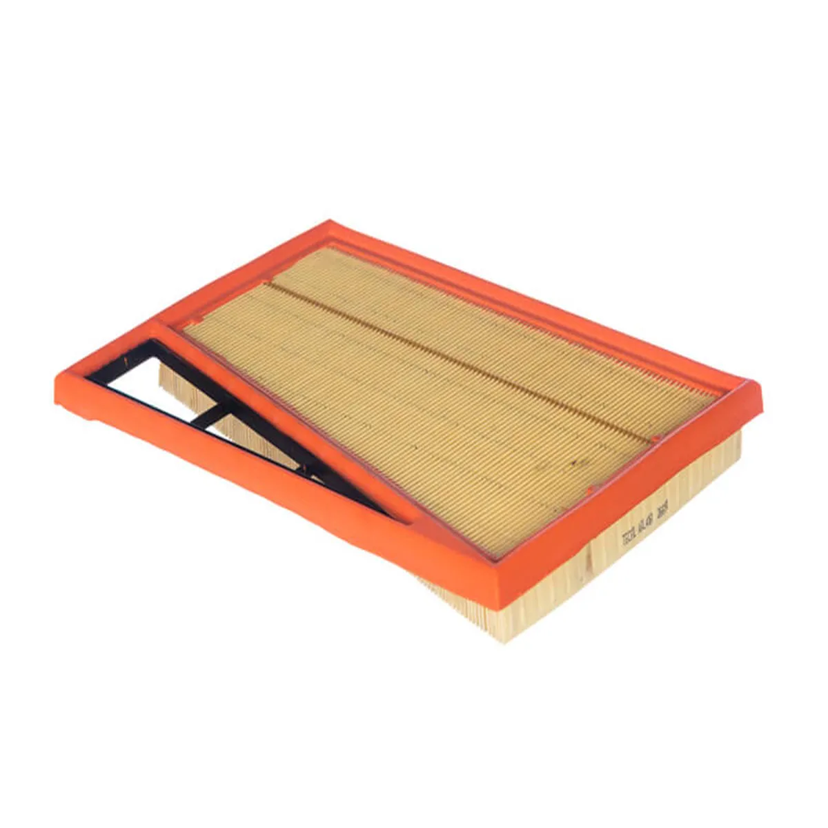 Filtro Ar Fiat Argo 2016-2021 Cronos Mobi Strada Uno 2017-20