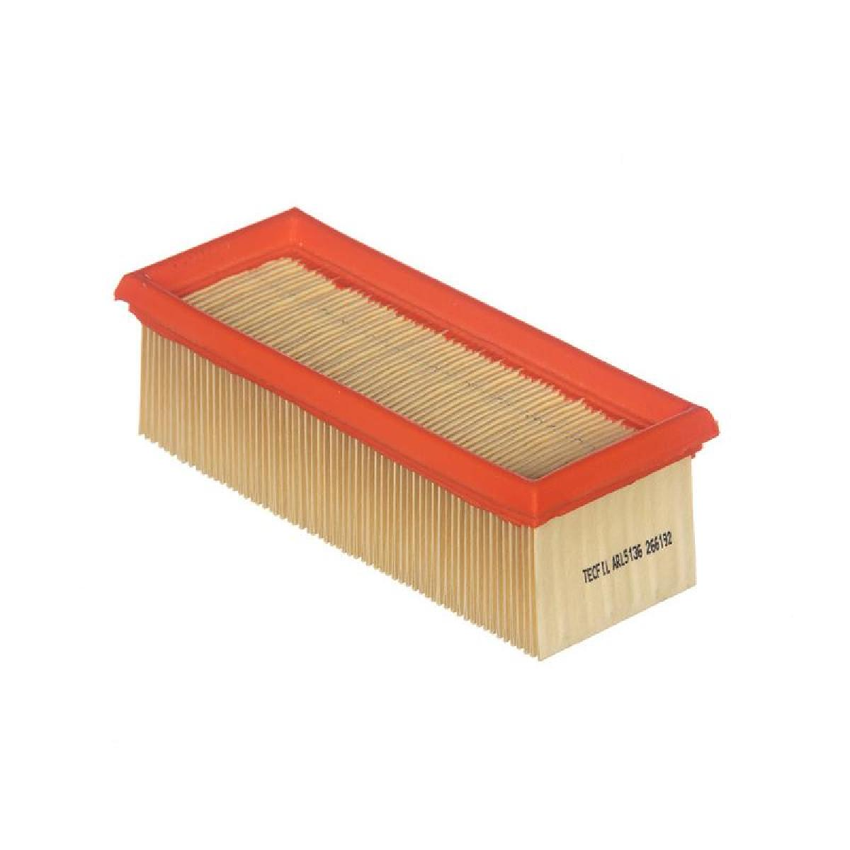 Filtro de Ar TECFIL - CLIO KANGOO