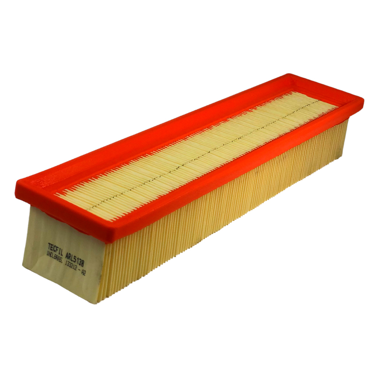 Filtro de Ar Tecfil Sandero Sandero