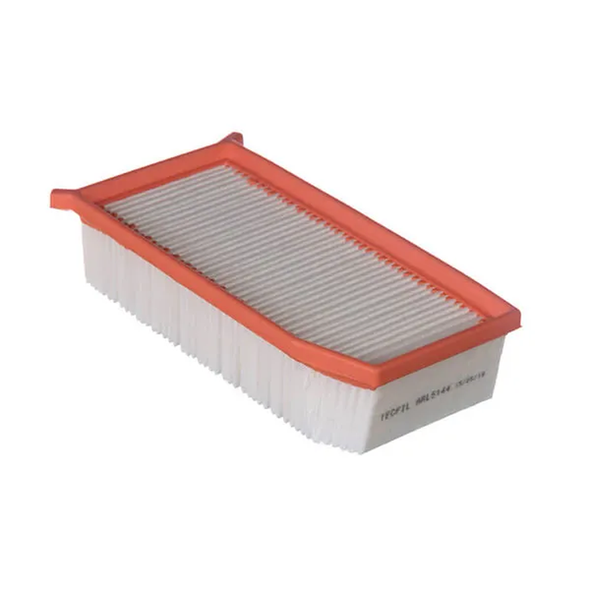 FILTRO DE AR RENAULT ARL5144