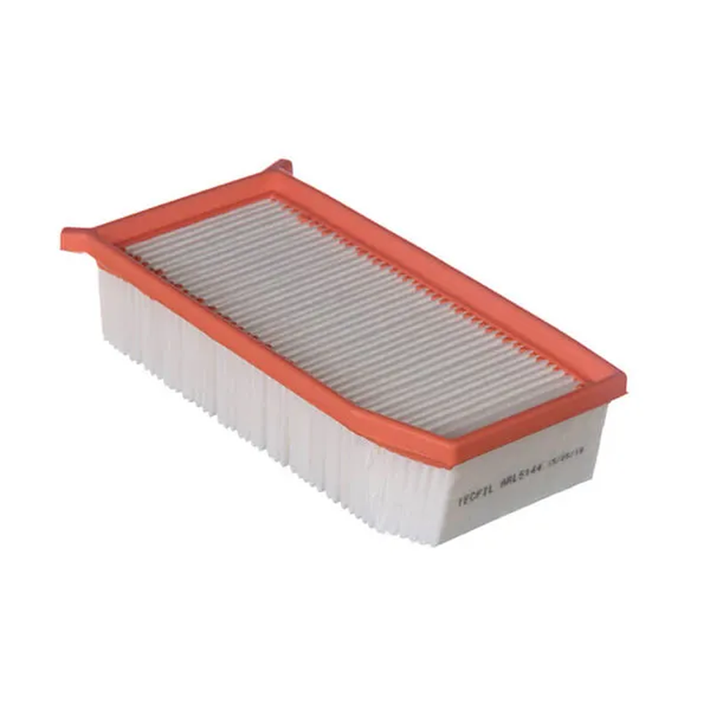 FILTRO DE AR RENAULT ARL5144 - Imagem 1
