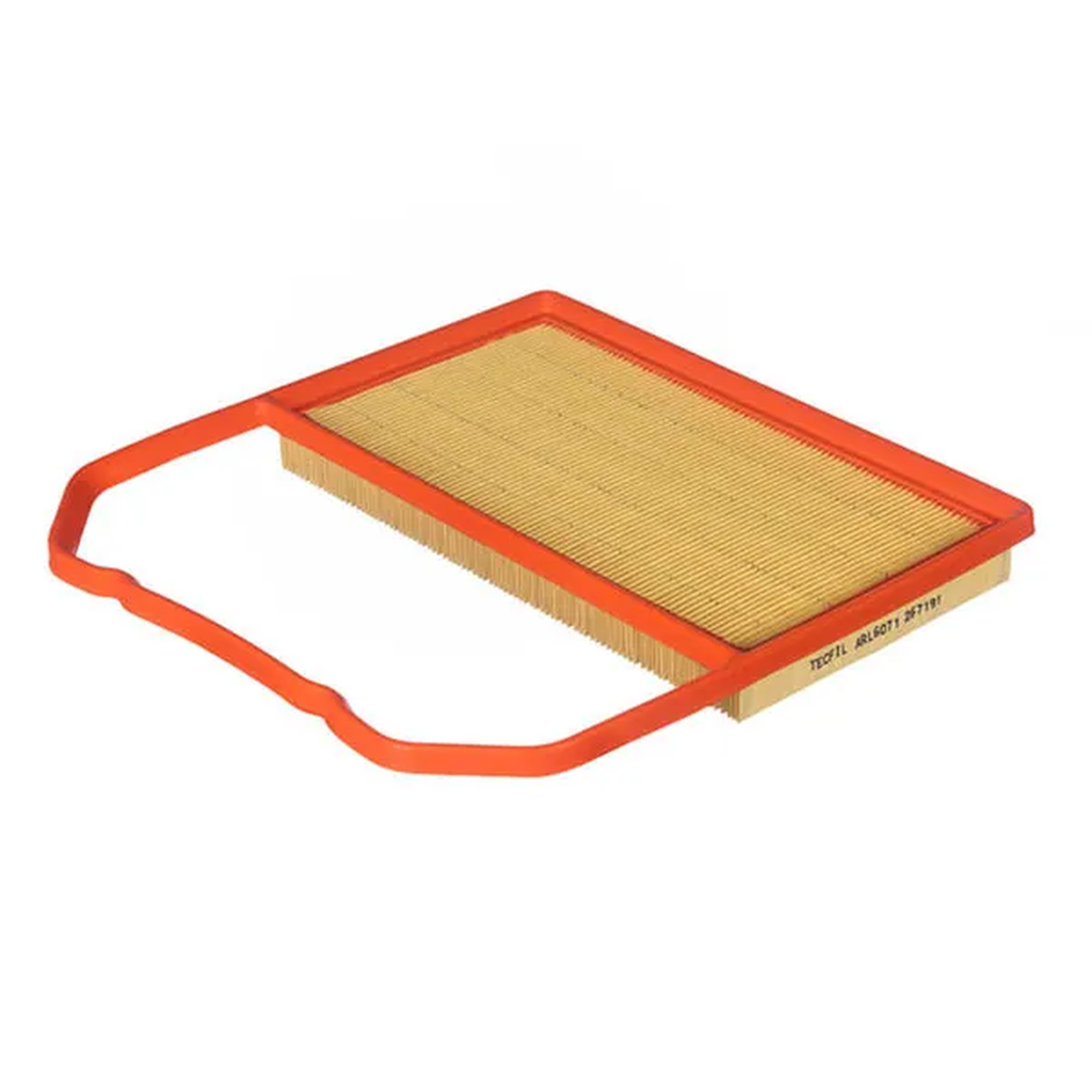 FILTRO DE AR VOLKSWAGEN ARL6071 - Imagem 1