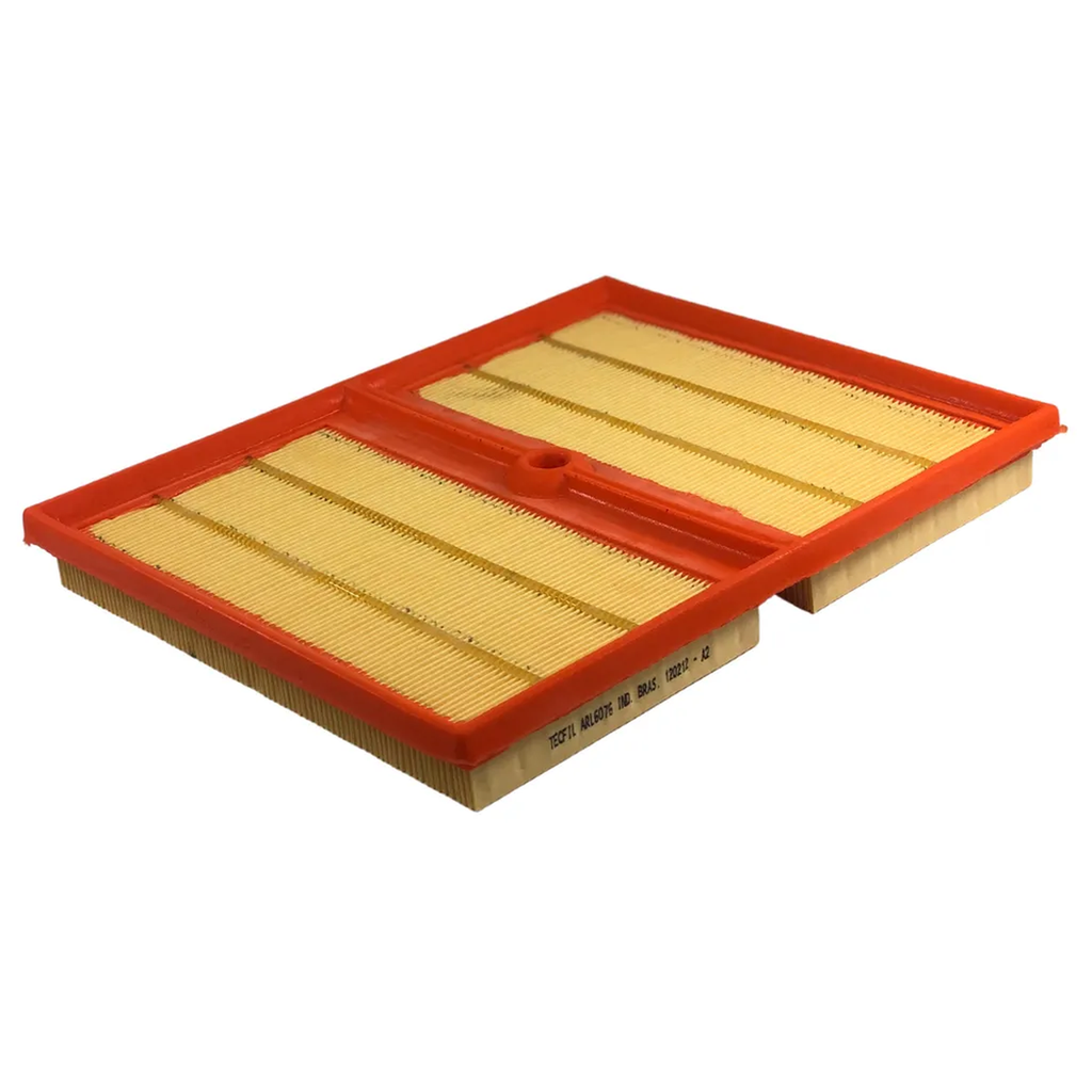 FILTRO DE AR VOLKSWAGEN ARL6076 - Imagem 1