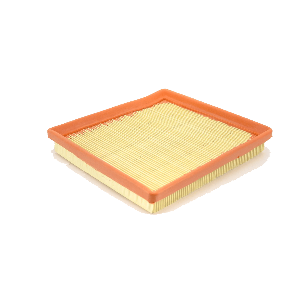 FILTRO DE AR VOLKSWAGEN ARL6080 - Imagem 1