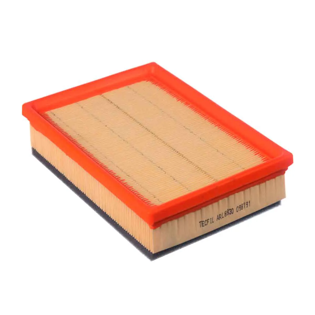 FILTRO DE AR CHEVROLET ARL8830 - Imagem 1