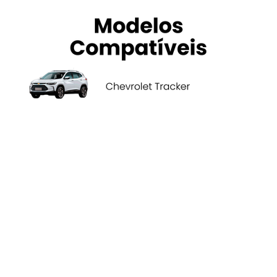 FILTRO DE AR CHEVROLET ARL8877 - Imagem 4
