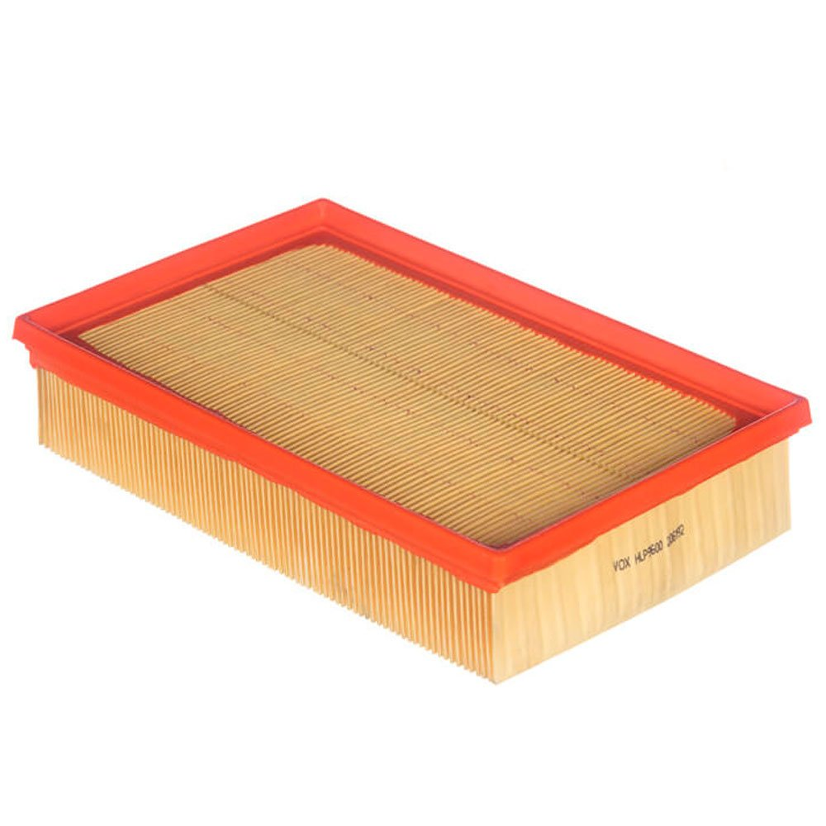 Filtro de Ar TECFIL - TRANSIT / PATHFINDER