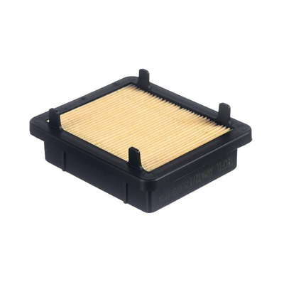 FILTRO DE AR LANDER 250 YAMAHA ARM432/1 - Imagem 1