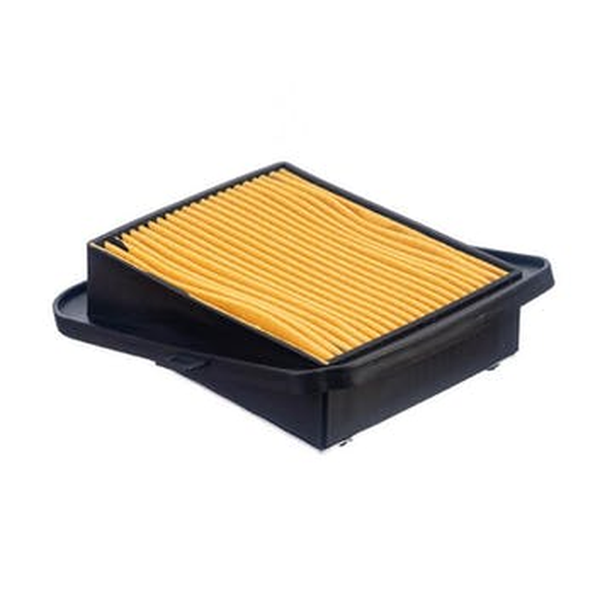 FILTRO DE AR PARA MOTOCICLETAS HONDA CG 125 E CG 160, A PARTIR DE 2014 HONDA ARM451/1