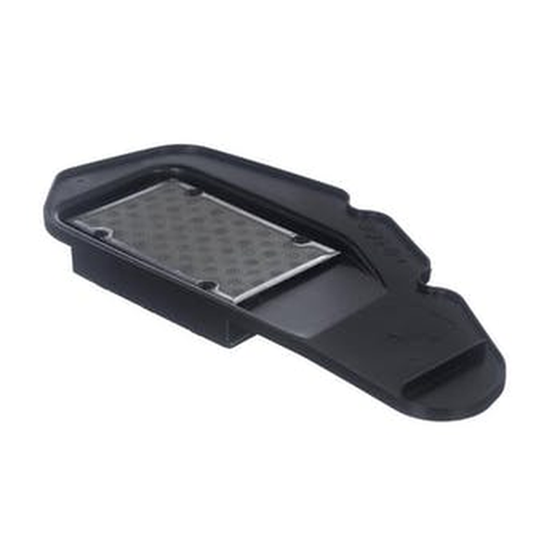 Filtro Ar Honda PCX 150 2013-2021 - Imagem 1