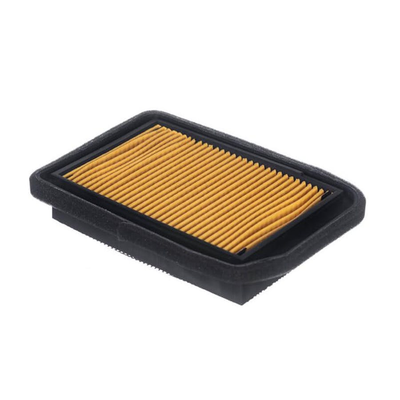 Filtro Ar Yamaha XTZ 150 Crosser Factor Fazer 150 2014-2022 - Imagem 1
