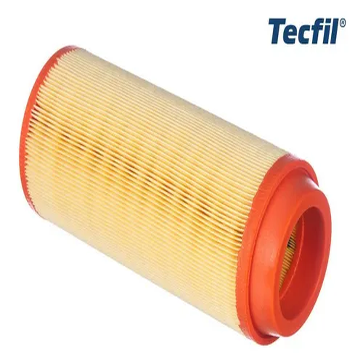 Filtro de Ar TECFIL ARS2868 - GRAND KOMBI