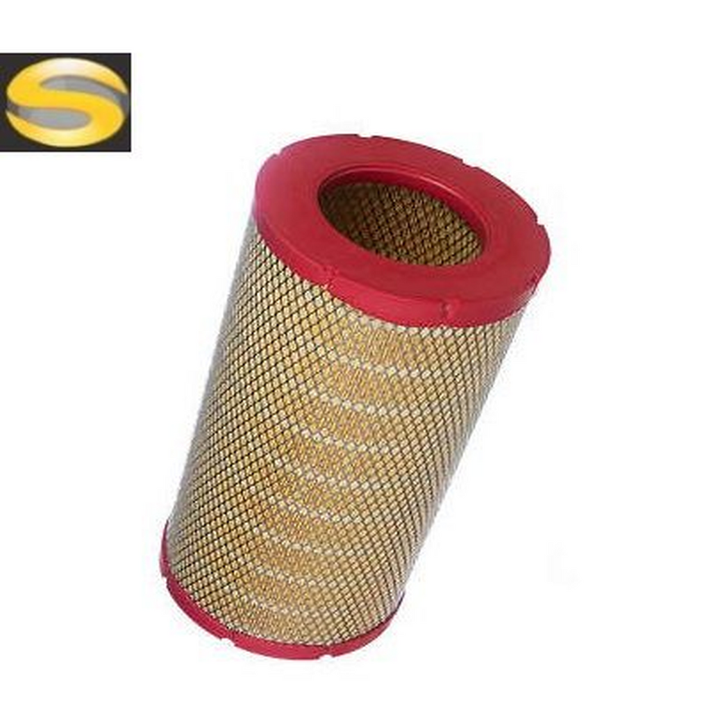 Filtro de Ar TECFIL - CARGO CARGO - Imagem 1