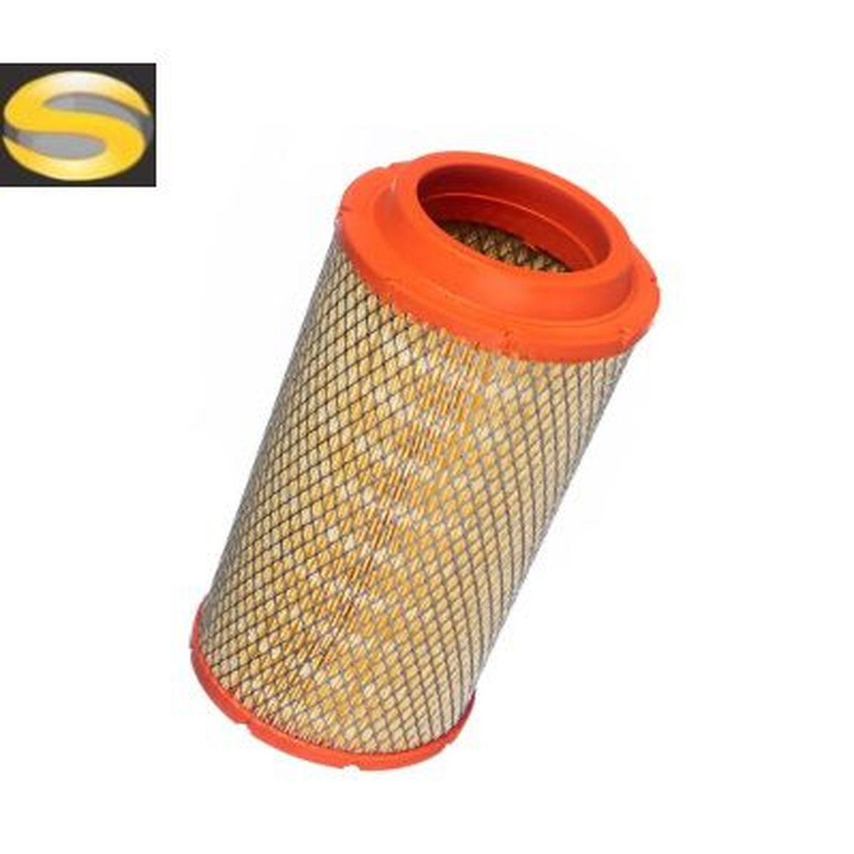 Filtro de Ar TECFIL - MF T4