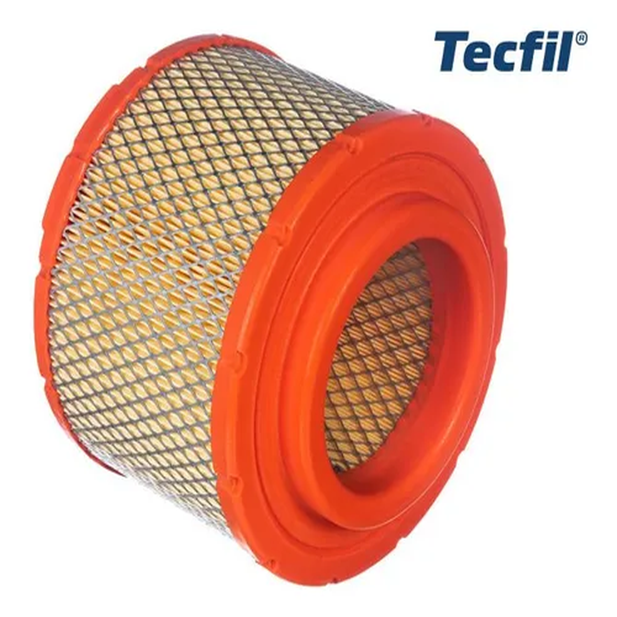 Filtro de Ar TECFIL Hilux