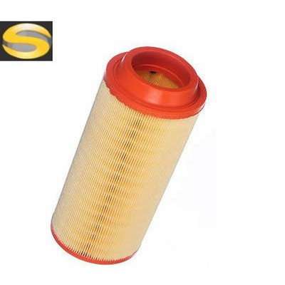 Filtro de Ar Tecfil ARS7109 - MF MF - Imagem 1