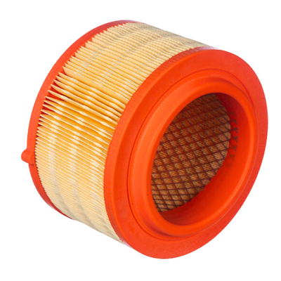 Filtro de Ar TECFIL Ranger - Imagem 1