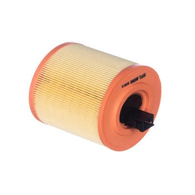 FILTRO DE AR CHEVROLET ARS8843 - Imagem 1