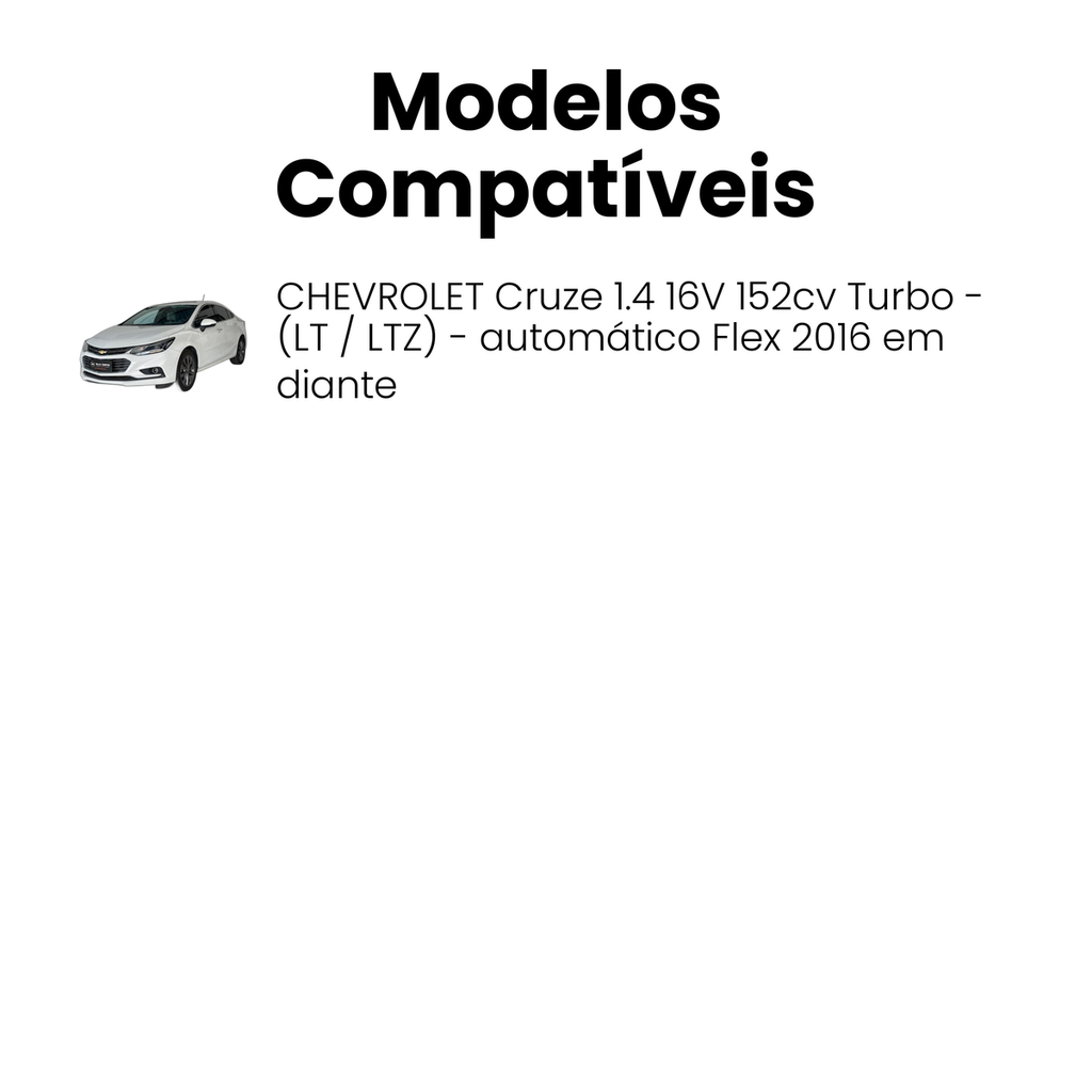 FILTRO DE AR CHEVROLET ARS8843 - Imagem 4