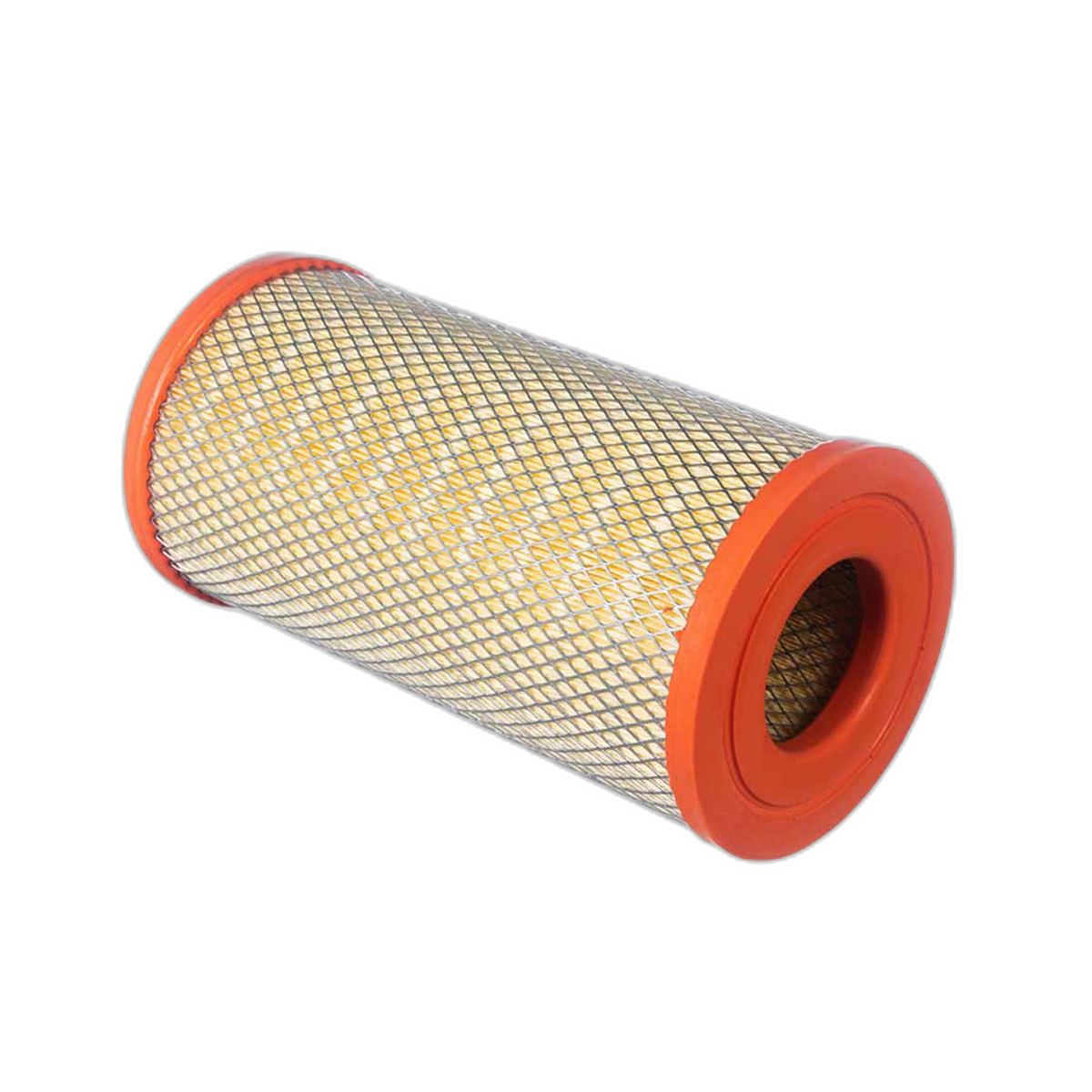 Filtro de Ar TECFIL OH 712