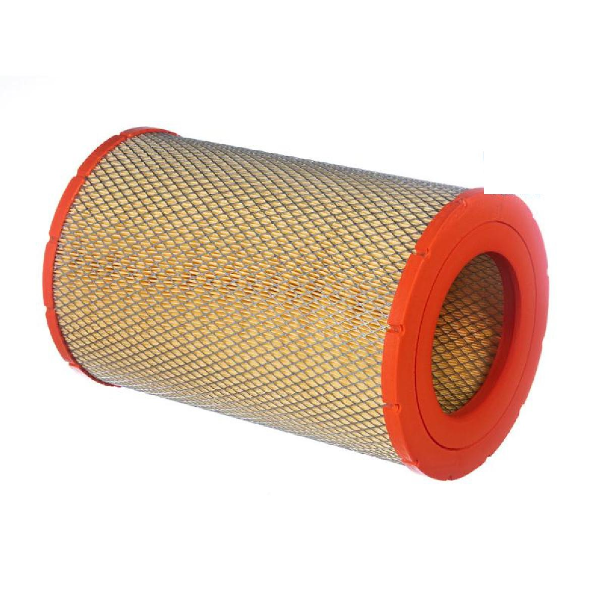 Filtro de Ar Primário TECFIL 26-310 CONSTELLATION