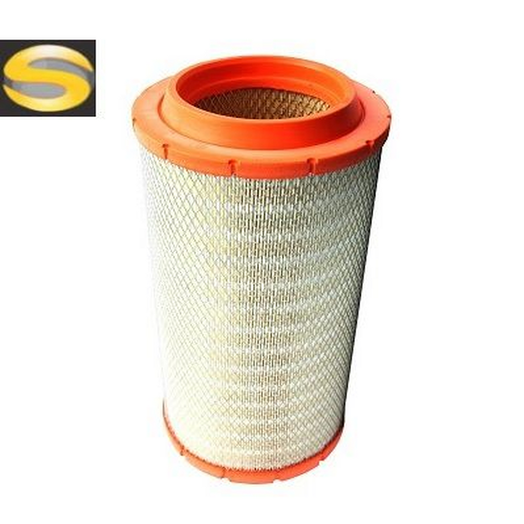 Filtro de Ar TECFIL - Benz OM - Imagem 1