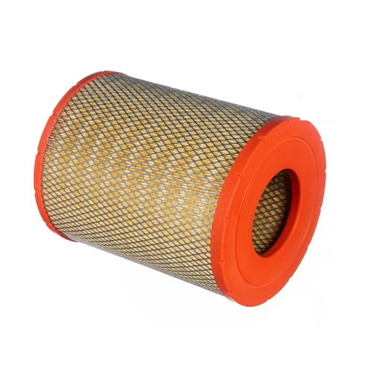 Filtro de Ar TECFIL ARS9841 Atego