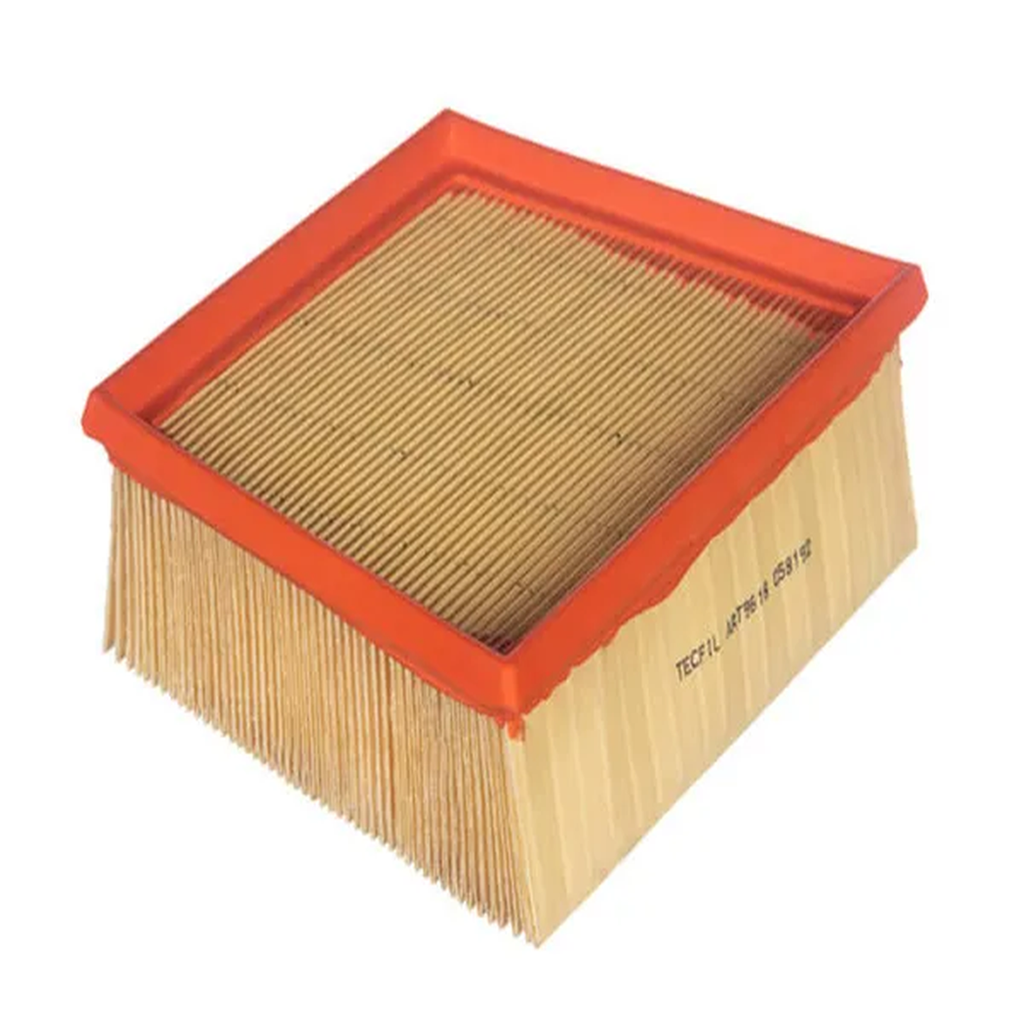 FILTRO DE AR FORD ART9618 - Imagem 1