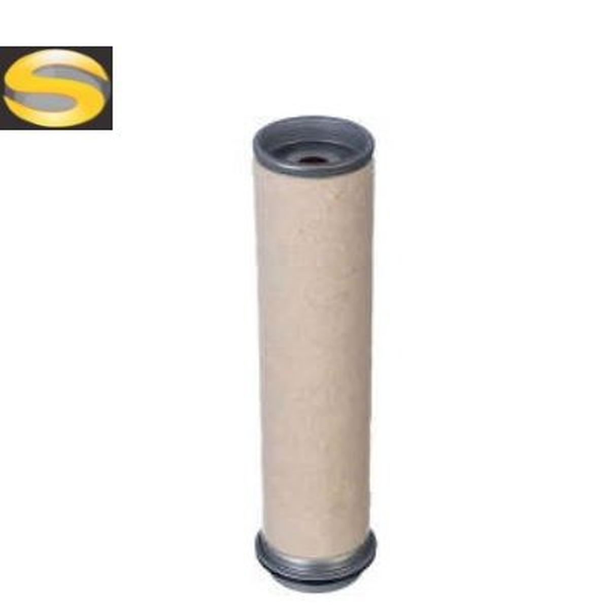 Filtro de Ar TECFIL AS805 - F-4000 500