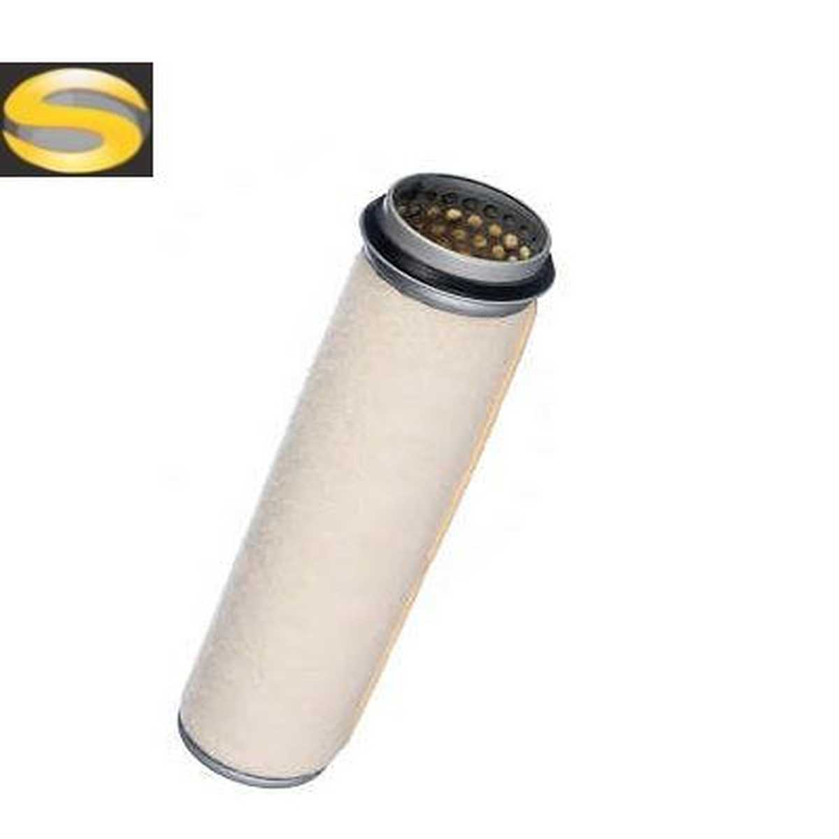 Filtro de Ar TECFIL - BENZ 14-140