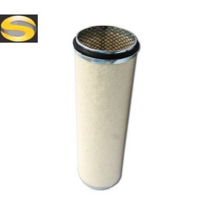 Filtro de Ar TECFIL - MA 8V - Imagem 1