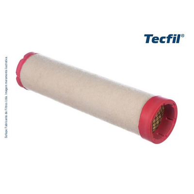 Filtro de Ar TECFIL - MF Marruá - Imagem 1