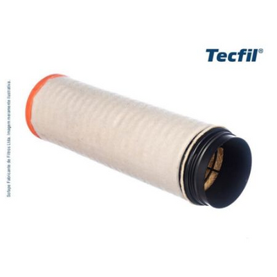 Filtro de Ar TECFIL ASR941 - ATRON AXOR - Imagem 1