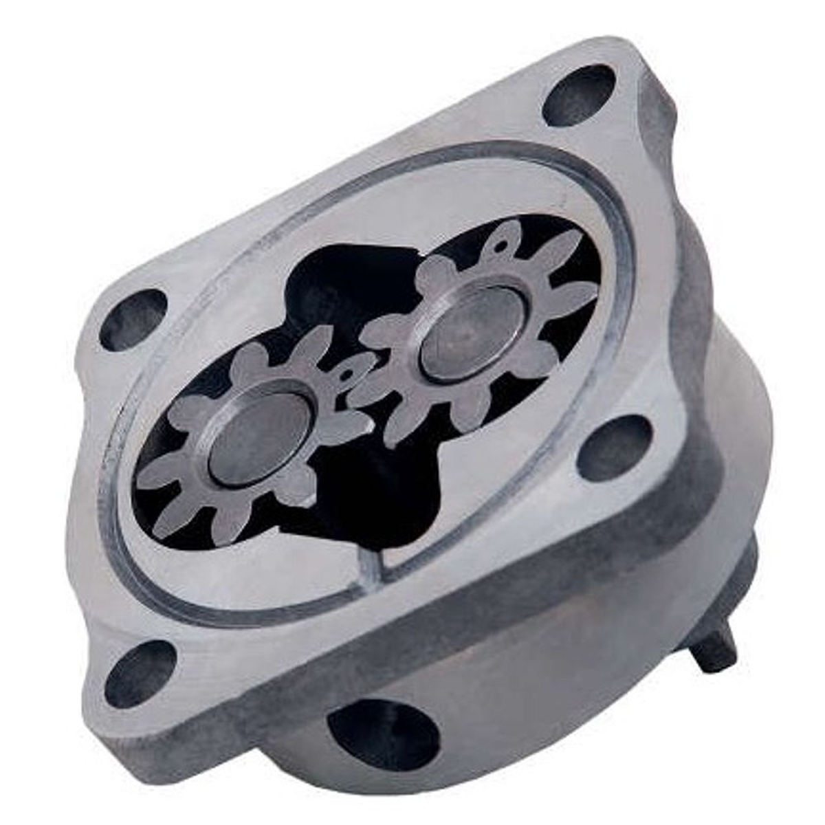 BOMBA OLEO Brasilia Fusca Kombi 84-89