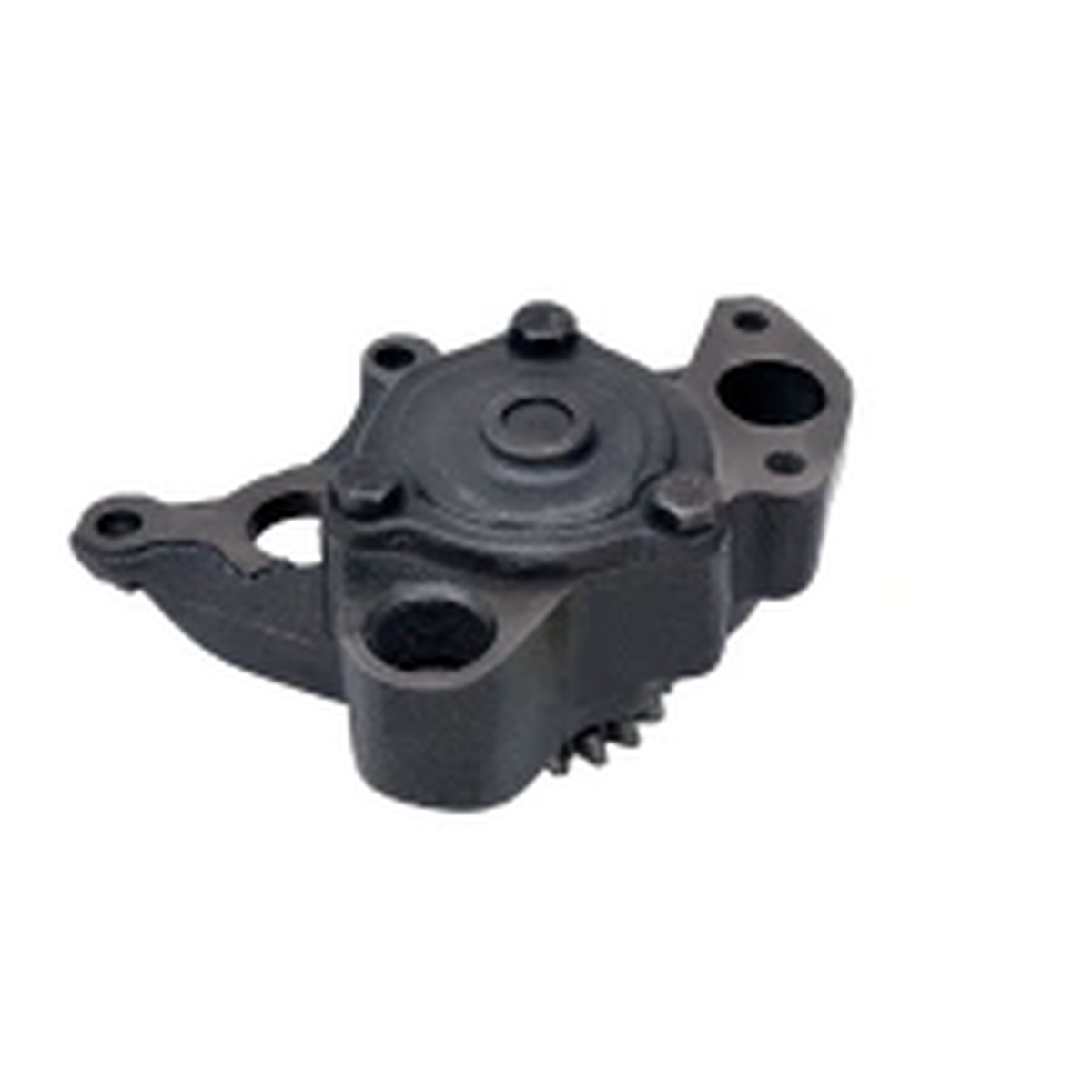 Bomba de Óleo ANROI D-20