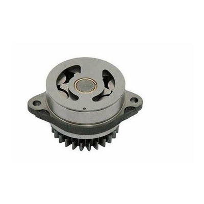 BOMBA OLEO 10000 14000 8500 2005-2019 - Imagem 1