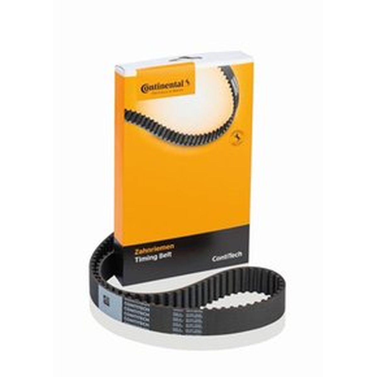 Correia em V CONTITECH 147 UNO - AVX10X1013