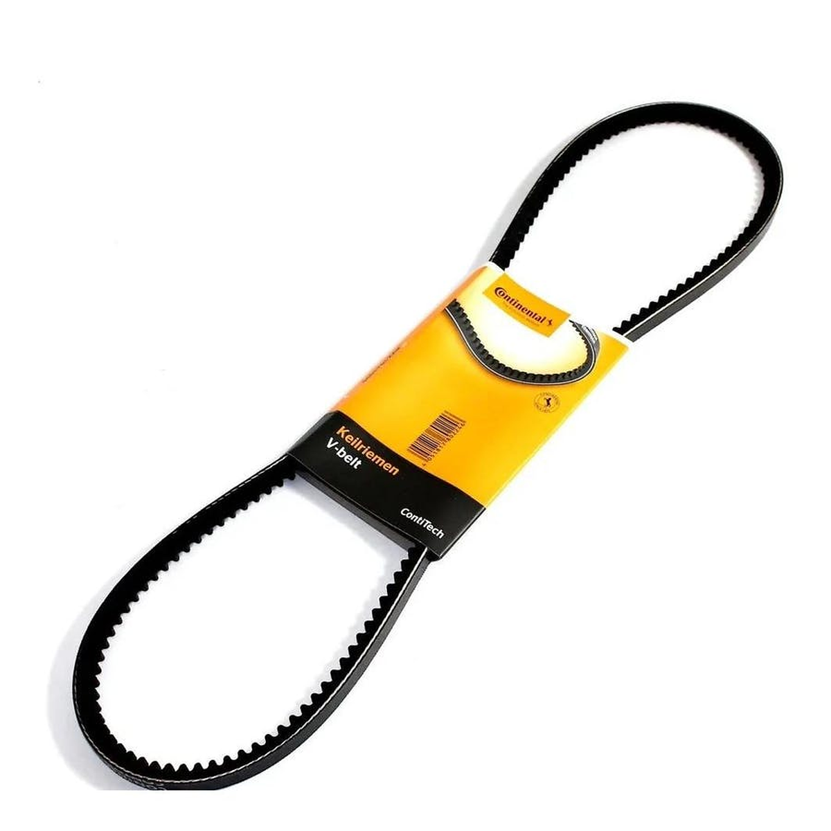 Correia em V Contitech Corcel Corcel