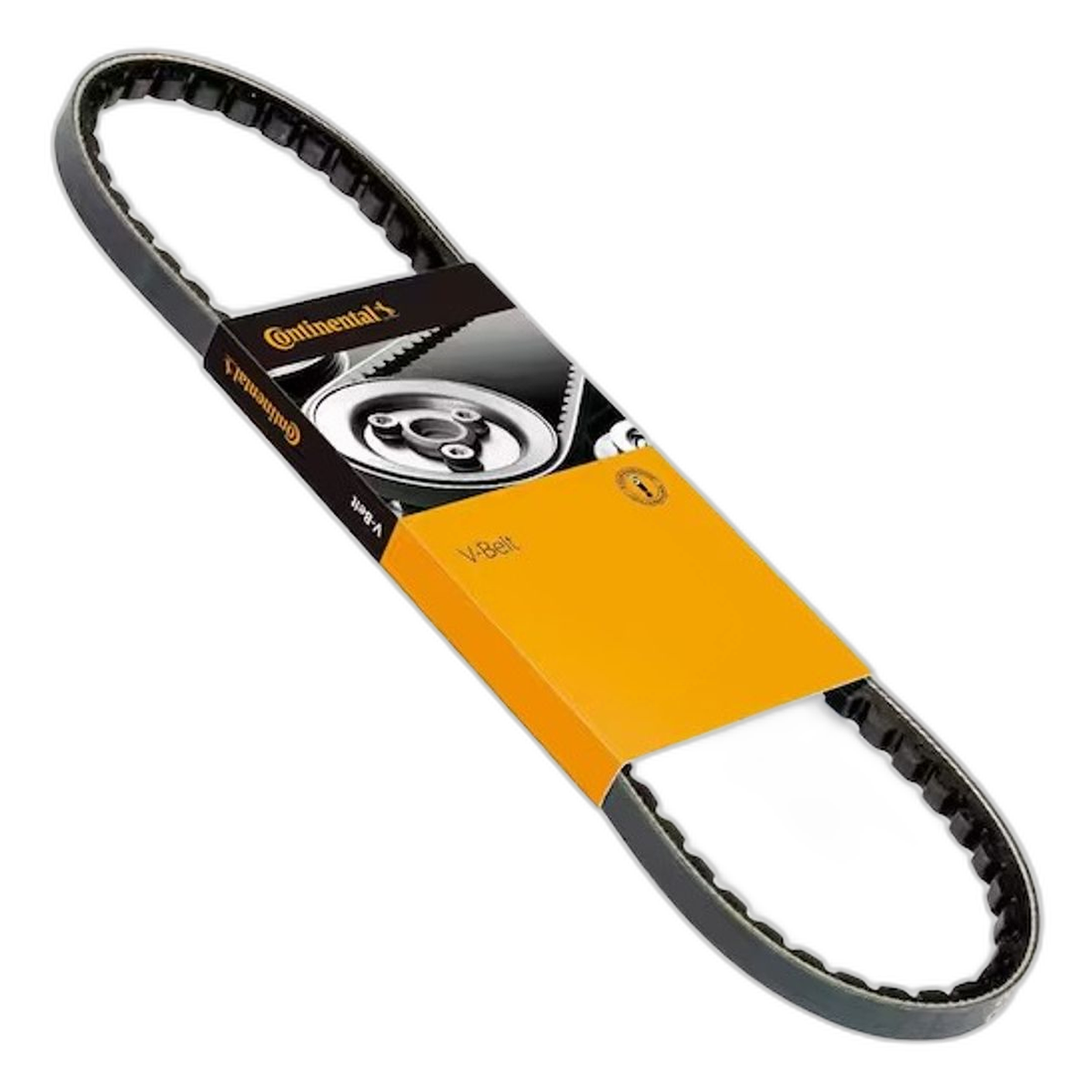 Correia em V CONTITECH ROYALE ROYALE