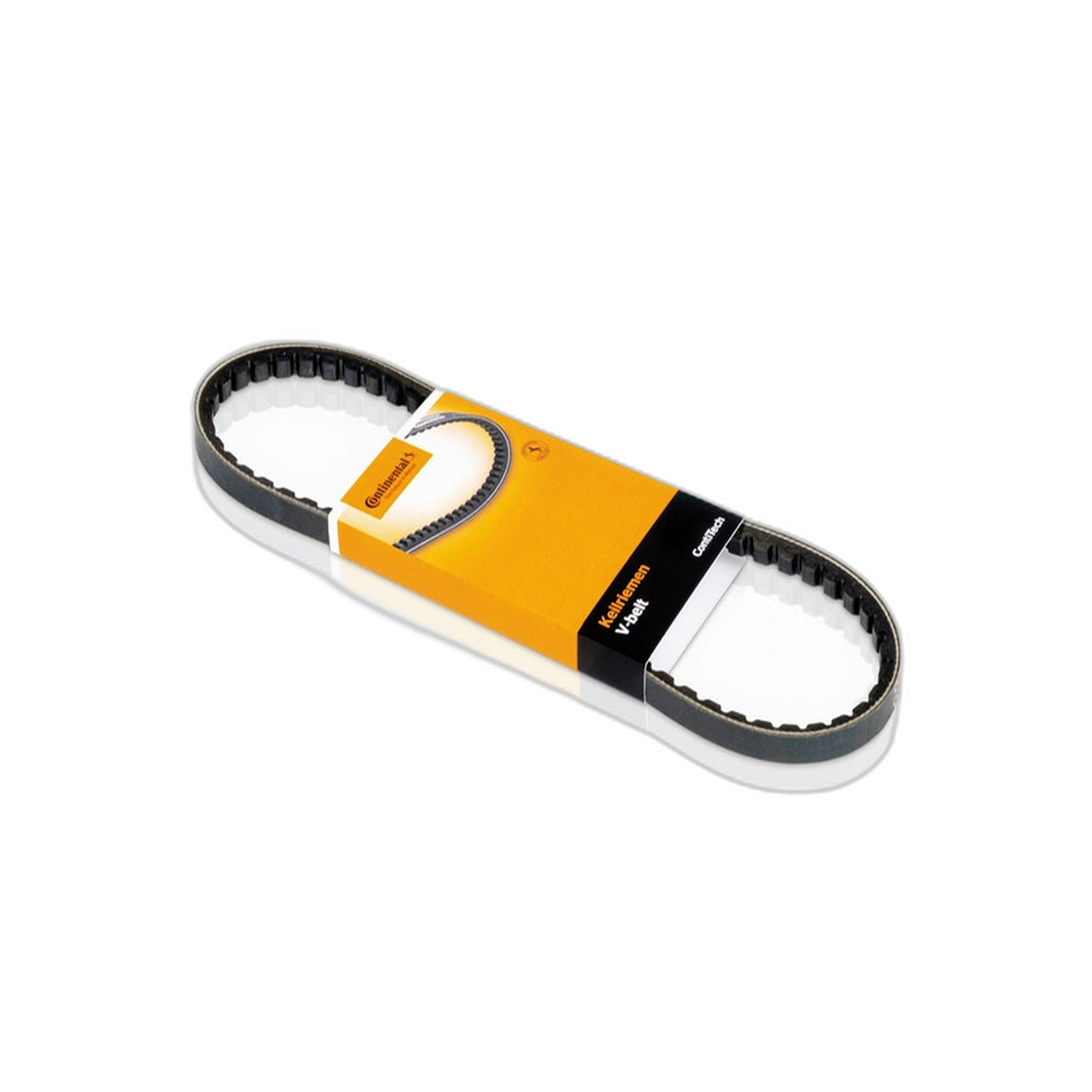 Correia em V Contitech - Corcel Belina