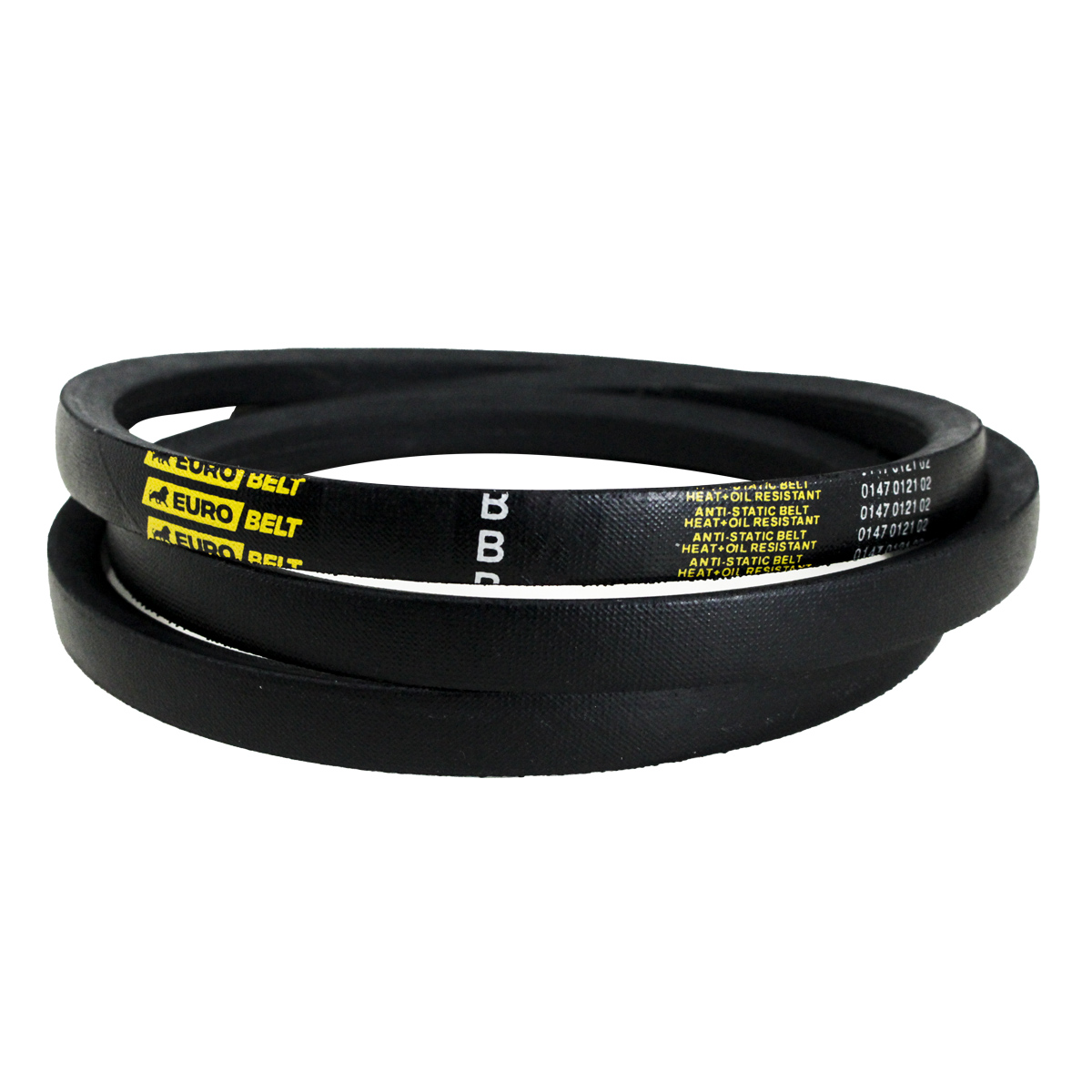 CORREIA INDUSTRIAL Cargo 1317/1519/Constellation 2000-2011