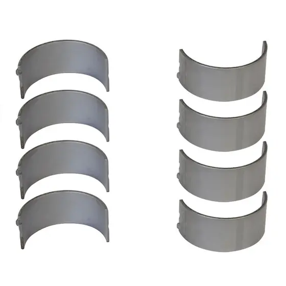 BB070103510360821