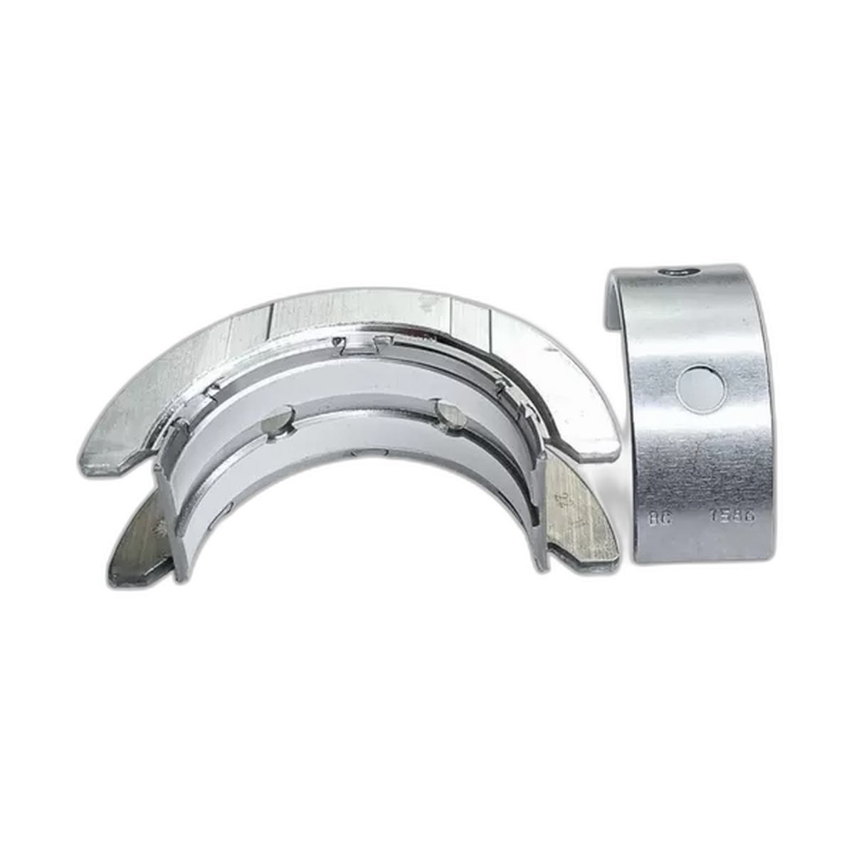 BRONZINA DE BIELA 0,25MM PEUGEOT | RENAULT | NISSAN | TOYOTA BB519J-025