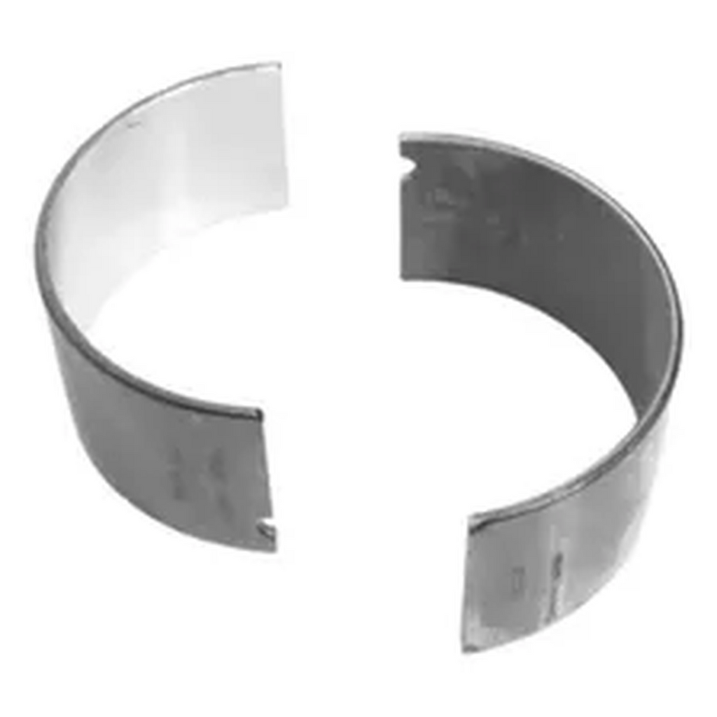 Bronzina do Mancal 025 F-12000 F-14000 - Imagem 1